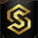 🎃 Team Soon 🎃
