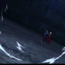 RAIZEN ARCADE's icon