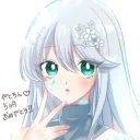 兎の巣穴