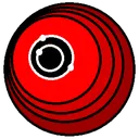 AmnestHex