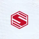 SOULZ OF BD PUBGM