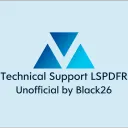 Technical Support LSPDFR
