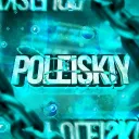 Poleiskiyツ