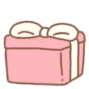 Giveaway Guys 🌟's icon