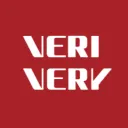 verrerdise 🌴 | Verivery (베리베리)