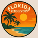 Florida Rendezvous Discord server icon