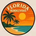 Florida Rendezvous