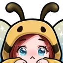 Beehive