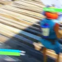 Server van fortnite lessen pro discord icon