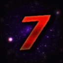 TheSevenKG's Garage banner