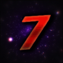 Discovery icon for TheSevenKG's Garage Discord server