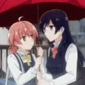 Lily Official