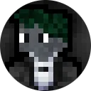Oha epic discord server