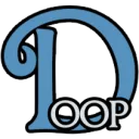 Doop Framework