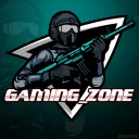 GamingZone's server