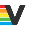 VSG