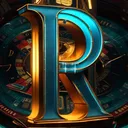 RomeoEKKO