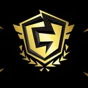 REALS GRINDER'S