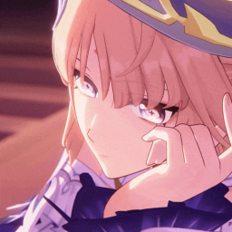 Discovery icon for GENSHIN IMPACT INDIA🇮🇳 Discord server