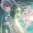 GENSHIN IMPACT INDIA🇮🇳 - discord server icon