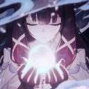 GENSHIN IMPACT INDIA🇮🇳 - discord server icon