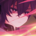 GENSHIN IMPACT INDIA🇮🇳 - discord server icon