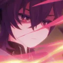 GENSHIN IMPACT INDIA🇮🇳