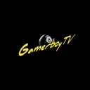 Gameboy8TV