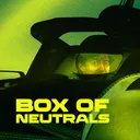 Box of Neutrals Community