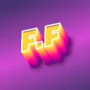 Бесплатный переезд