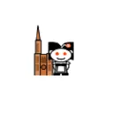 r/Strasbourg