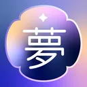 Yume (夢) Gaming 🌙