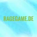 RageGame.DE | Der Minigames und Roleplay Server
