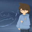 Great D.A.Y.(S)