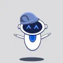 Support • Utility Bot
