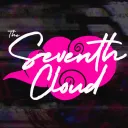 The Seventh Cloud