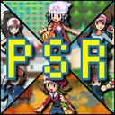DS Pokémon Speedrunning