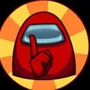 amongUS+62