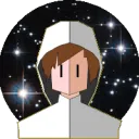 Yolo Space Hacker