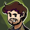 ZekePlays Community Server