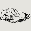 ~Undertale Nerd SANStuary~ Discord Server Icon