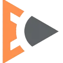 Enginnering and Generative Design Department
