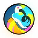 /r/IbisPaintX Discord Server Icon