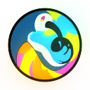 /r/IbisPaintX Discord Server Icon