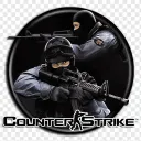 LEGENDS.CSBLACKDEVIL.COM