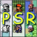 Gen 1-3 Pokémon Speedrunning