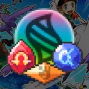 3DS Pokémon Speedrunning