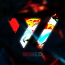 WIRED