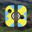 Switch Pokémon Speedrunning