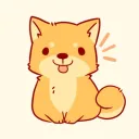 🐶 Doggy Bot | Support